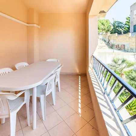 Holiday home Belvilla By Oyo Timpi Russi Bilo Mansarda *