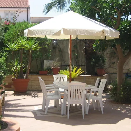 Belvilla By Oyo Timpi Russi Bilo Mansarda Holiday home