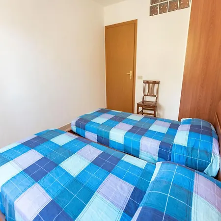 Belvilla By Oyo Timpi Russi Bilo Mansarda Holiday home